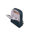 Kép 1/3 - Samsonite - Zalia 2.0 Backpack 14.1" Midnight Blue