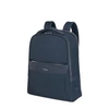 Kép 3/3 - Samsonite - Zalia 2.0 Backpack 14.1" Midnight Blue