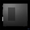 Kép 5/5 - LENOVO ThinkCentre Neo 50s G4, Intel Core i5-13100 (4.5GHz), 16GB, 512GB SSD, Win11 Pro Lenovo