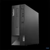 Kép 3/5 - LENOVO ThinkCentre Neo 50s G4, Intel Core i5-13100 (4.5GHz), 16GB, 512GB SSD, Win11 Pro Lenovo