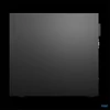 Kép 4/5 - LENOVO ThinkCentre Neo 50s G4, Intel Core i5-13100 (4.5GHz), 16GB, 512GB SSD, Win11 Pro Lenovo