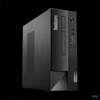 Kép 2/5 - LENOVO ThinkCentre Neo 50s G4, Intel Core i7-13700 (5.2GHz), 16GB, 512GB SSD, NoOS Lenovo