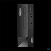 Kép 1/5 - LENOVO ThinkCentre Neo 50s G4, Intel Core i7-13700 (5.2GHz), 16GB, 512GB SSD, NoOS Lenovo