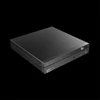 Kép 3/5 - LENOVO ThinkCentre Neo 50q G4, Intel Core i5-13420H (4.6GHz), 16GB, 512GB SSD, Win11 Pro Lenovo