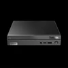Kép 1/5 - LENOVO ThinkCentre Neo 50q G4, Intel Core i5-13420H (4.6GHz), 16GB, 512GB SSD, Win11 Pro Lenovo
