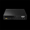 Kép 2/5 - LENOVO ThinkCentre Neo 50q G4, Intel Core i5-13420H (4.6GHz), 16GB, 512GB SSD, NoOS Lenovo