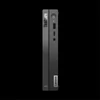 Kép 5/5 - LENOVO ThinkCentre Neo 50q G4, Intel Core i5-13420H (4.6GHz), 16GB, 512GB SSD, NoOS Lenovo