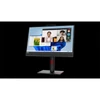 Kép 3/8 - LENOVO Monitor ThinkCentre Tiny-In-One 24 Gen5; 23.8" FHD 1920x1080 IPS, 16:9, 1000:1, 250cd / m2, 4ms, VESA, Cam, HDMI,DP Lenovo