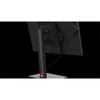 Kép 4/8 - LENOVO Monitor ThinkCentre Tiny-In-One 24 Gen5; 23.8" FHD 1920x1080 IPS, 16:9, 1000:1, 250cd / m2, 4ms, VESA, Cam, HDMI,DP Lenovo