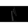 Kép 5/8 - LENOVO Monitor ThinkCentre Tiny-In-One 24 Gen5; 23.8" FHD 1920x1080 IPS, 16:9, 1000:1, 250cd / m2, 4ms, VESA, Cam, HDMI,DP Lenovo