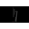 Kép 6/8 - LENOVO Monitor ThinkCentre Tiny-In-One 24 Gen5; 23.8" FHD 1920x1080 IPS, 16:9, 1000:1, 250cd / m2, 4ms, VESA, Cam, HDMI,DP Lenovo