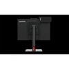 Kép 7/8 - LENOVO Monitor ThinkCentre Tiny-In-One 24 Gen5; 23.8" FHD 1920x1080 IPS, 16:9, 1000:1, 250cd / m2, 4ms, VESA, Cam, HDMI,DP Lenovo
