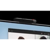 Kép 8/8 - LENOVO Monitor ThinkCentre Tiny-In-One 24 Gen5; 23.8" FHD 1920x1080 IPS, 16:9, 1000:1, 250cd / m2, 4ms, VESA, Cam, HDMI,DP Lenovo