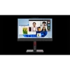Kép 1/8 - LENOVO Monitor ThinkCentre Tiny-In-One 24 Gen5; 23.8" FHD 1920x1080 IPS, 16:9, 1000:1, 250cd / m2, 4ms, VESA, Cam, HDMI,DP Lenovo