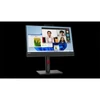 Kép 2/8 - LENOVO Monitor ThinkCentre Tiny-In-One 24 Gen5 Touch; 23.8" FHD IPS, 16:9, 1000:1, 250cd / m2, 4ms, VESA, Cam, HDMI,DP Lenovo