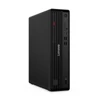 Kép 2/6 - LENOVO ThinkCentre M70s G6, Intel Core Ultra 5 225 (4.9GHz), 8GB, 512GB SSD, NoOS. Lenovo