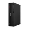 Kép 3/6 - LENOVO ThinkCentre M70s G6, Intel Core Ultra 5 225 (4.9GHz), 8GB, 512GB SSD, NoOS. Lenovo