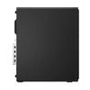 Kép 5/6 - LENOVO ThinkCentre M70s G6, Intel Core Ultra 5 225 (4.9GHz), 8GB, 512GB SSD, NoOS. Lenovo