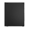 Kép 6/6 - LENOVO ThinkCentre M70s G6, Intel Core Ultra 5 225 (4.9GHz), 8GB, 512GB SSD, NoOS. Lenovo