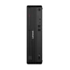 Kép 1/6 - LENOVO ThinkCentre M70s G6, Intel Core Ultra 5 225 (4.9GHz), 8GB, 512GB SSD, NoOS. Lenovo