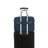 Kép 4/6 - SAMSONITE NŐI Notebook táska 130662-1549, Aktatáska 15.6" (MIDNIGHT BLUE) -ECO WAVE