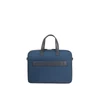 Kép 5/6 - SAMSONITE NŐI Notebook táska 130662-1549, Aktatáska 15.6" (MIDNIGHT BLUE) -ECO WAVE