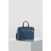 Kép 1/6 - SAMSONITE NŐI Notebook táska 130662-1549, Aktatáska 15.6" (MIDNIGHT BLUE) -ECO WAVE