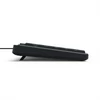 Kép 2/2 - HAMA 173052, BILLENTYŰZET "CK-200", USB, FEKETE HAMA