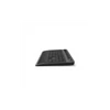Kép 2/5 - HAMA 13182686, BILLENTYŰZET + EGÉR SZETT "KMW-600 PLUS" MULTI MODE-MULTI DEVICE - fekete HAMA