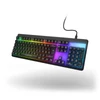 Kép 3/3 - HAMA BILLENTYŰZET 217831 GAMING "URAGE EXODUS 215 ILLUMINATED" RGB HAMA