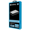 Kép 2/2 - SANDBERG Kártyaolvasó, USB 3.0 Multi Card Reader Sandberg