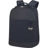 Kép 2/6 - SAMSONITE Notebook hátizsák 133800-1247, LAPTOP BACKPACK S 14" (DARK BLUE) -MIDTOWN