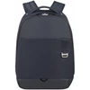 Kép 1/6 - SAMSONITE Notebook hátizsák 133800-1247, LAPTOP BACKPACK S 14" (DARK BLUE) -MIDTOWN