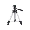 Kép 2/3 - SANDBERG Webkamera állvány, Universal Tripod 26-60 cm Sandberg