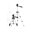 Kép 3/3 - SANDBERG Webkamera állvány, Universal Tripod 26-60 cm Sandberg
