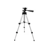 Kép 1/3 - SANDBERG Webkamera állvány, Universal Tripod 26-60 cm Sandberg