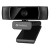 Kép 2/6 - SANDBERG Webkamera, USB Webcam Autofocus DualMic Sandberg