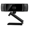Kép 4/6 - SANDBERG Webkamera, USB Webcam Autofocus DualMic Sandberg