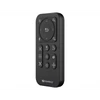Kép 2/6 - SANDBERG Webkamera, Streamer USB Webcam Pro Elite Sandberg