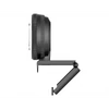 Kép 4/6 - SANDBERG Webkamera, Streamer USB Webcam Pro Elite Sandberg