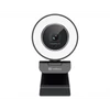 Kép 5/6 - SANDBERG Webkamera, Streamer USB Webcam Pro Elite Sandberg