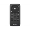 Kép 6/6 - SANDBERG Webkamera, Streamer USB Webcam Pro Elite Sandberg
