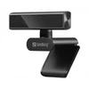 Kép 1/4 - SANDBERG Face-ID Webkamera Mini Sandberg
