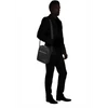 Kép 2/5 - SAMSONITE Tablet táska 134545-1041, TABLET CROSS-OVER 9.7" (BLACK) -LITEPOINT Samsonite