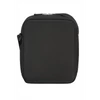 Kép 4/5 - SAMSONITE Tablet táska 134545-1041, TABLET CROSS-OVER 9.7" (BLACK) -LITEPOINT Samsonite