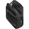 Kép 5/5 - SAMSONITE Tablet táska 134545-1041, TABLET CROSS-OVER 9.7" (BLACK) -LITEPOINT Samsonite
