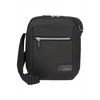 Kép 1/5 - SAMSONITE Tablet táska 134545-1041, TABLET CROSS-OVER 9.7" (BLACK) -LITEPOINT Samsonite