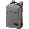 Kép 3/5 - SAMSONITE 134548-1408, Laptop hátizsák 14.1" (Grey) -LITEPOINT Samsonite