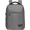 Kép 1/5 - SAMSONITE 134548-1408, Laptop hátizsák 14.1" (Grey) -LITEPOINT Samsonite