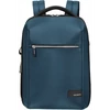 Kép 1/5 - SAMSONITE 134548-1671, Laptop hátizsák 14.1" (Peacock) -LITEPOINT Samsonite